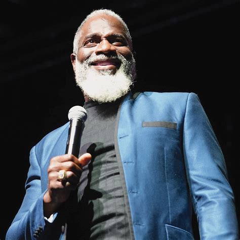 Myron Golden Net Worth, Biography, Books & Businesses 2023