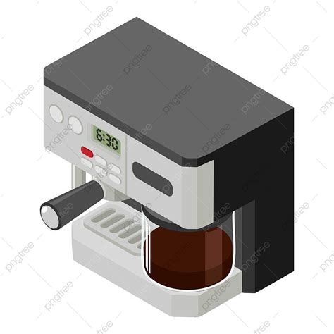 Coffee Machine Icon 的图像结果