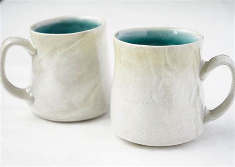 Image result for Patsy Stone Mug