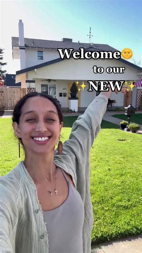 Image result for Zero Waste Home