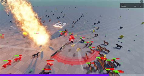 Image result for Roblox Disc