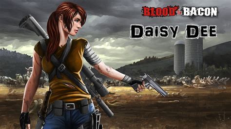 Blood and Bacon Community Items · SteamDB