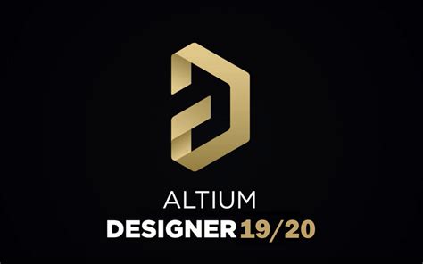 Image result for Altium Designer Icon