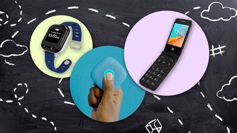 Image result for Child Tracking Devices