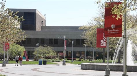 Image result for How to Get Free SUNY Program