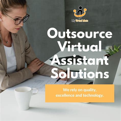 Image result for Virtual Mate PC