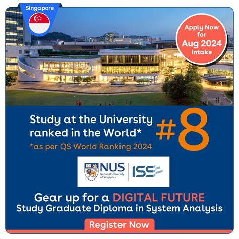 #nus #studyinsingapore #nationaluniversityofsingapore #universityinsingapore #university # ...