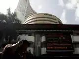 Stock Watch - Stocks - Markets - The Economic Times
