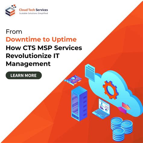 CLOUD TECH SERVICES | ⚠️ 𝐒𝐭𝐫𝐮𝐠𝐠𝐥𝐢𝐧𝐠 𝐰𝐢𝐭𝐡 𝐈𝐓 𝐜𝐨𝐦𝐩𝐥𝐞𝐱𝐢𝐭𝐲 𝐚𝐧𝐝 𝐨𝐯𝐞𝐫𝐰𝐡𝐞𝐥𝐦𝐞𝐝 ...