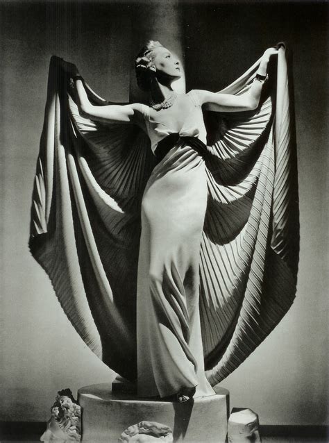 Pinupmania: Horst P. Horst 1906 - 1999