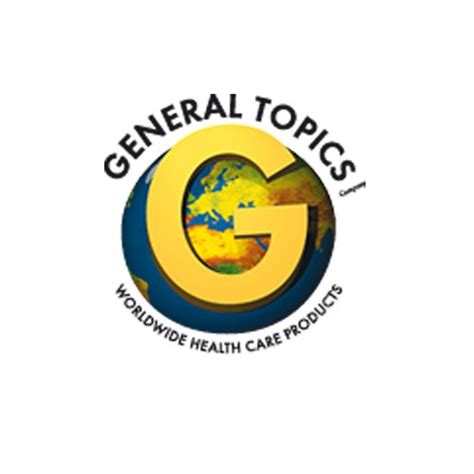 AKNICARE CREAM TEINTEE CLAIR