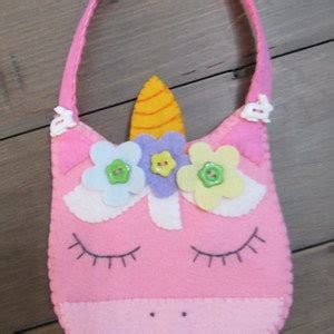 Image result for Mary Jane Pattern Tutorial