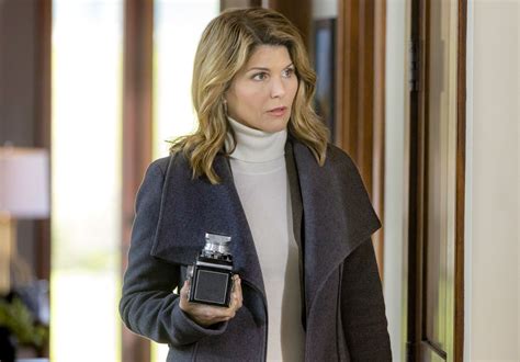 ‘Garage Sale Mysteries: Picture A Murder’ Hallmark Movies Premiere ...