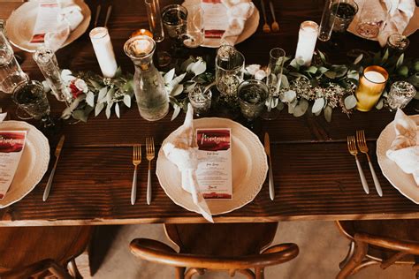 Image result for Building a Rustic Table