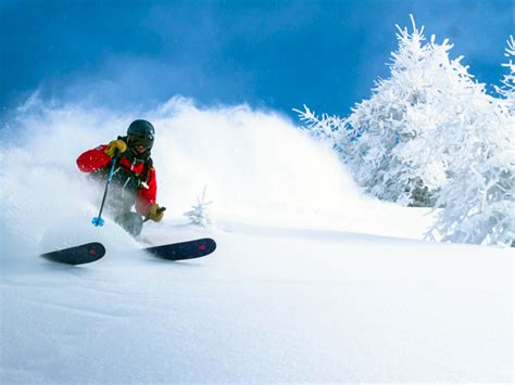 kashmir tour packages with gulmarg | gulmarg and kashmir tour itinerary ...