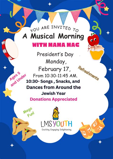 Lower Merion Synagogue