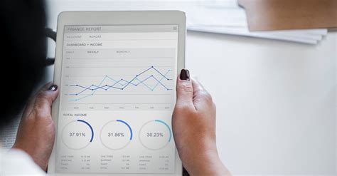 Image result for Run Chart