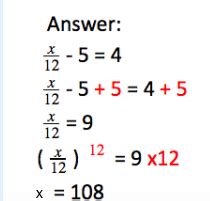 Simple Balance Method 的图像结果