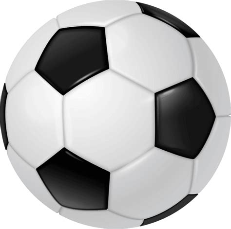 Socccer Ball PNG 的图像结果