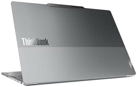 Lenovo Thinkbook 13x Gen 4 review - Close to Perfection | LaptopMedia India
