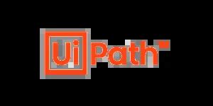 Telecommunications services provider | Systems limited