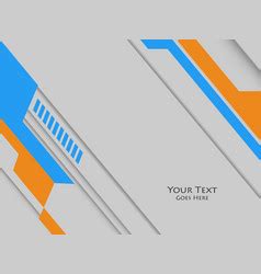 Vector Graphics Techno 的图像结果