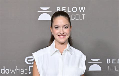 Stephen Baldwin’s daughter arrested, accused of throwing used tampon at ...