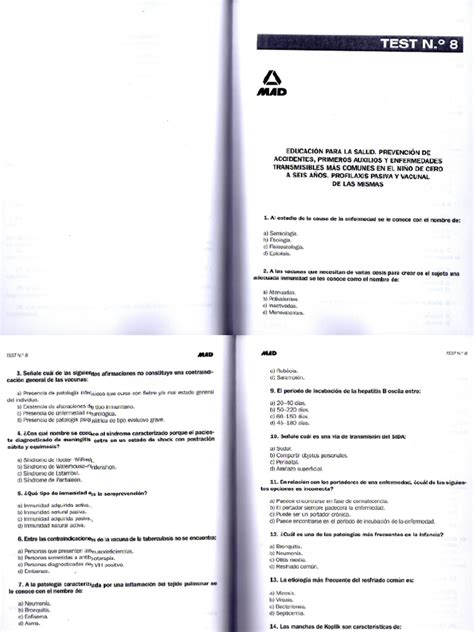 Image result for Dropbox Test Tutorial