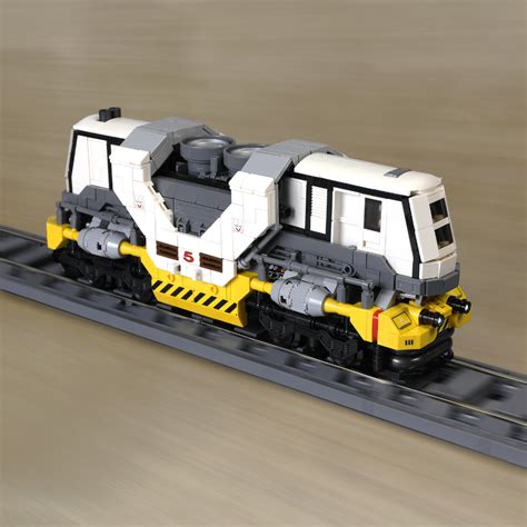 Image result for LEGO Micro Steam Train