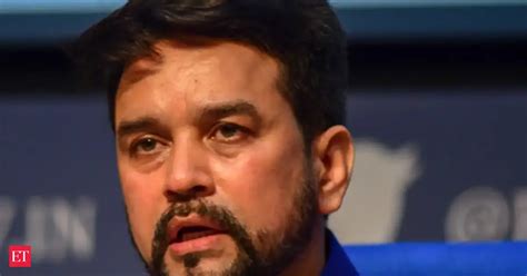 Nilesh Shah: EACPM member Nilesh Shah pitches for legalising betting ...