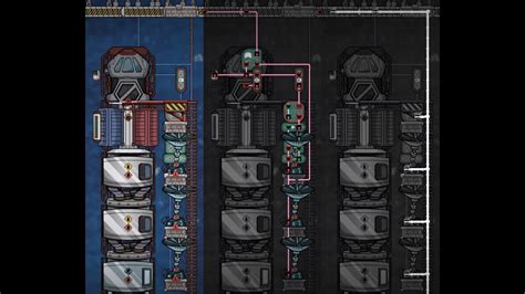 Image result for Oxygen Not Included Scanner Setup
