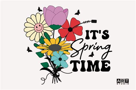 Image result for Spring Clock PNG