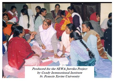 Image result for Asset Based Approach Community Development