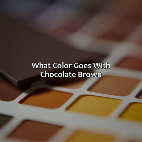 What Color Is Gun Metal - colorscombo.com