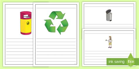 Reuse Writing Frame 的图像结果