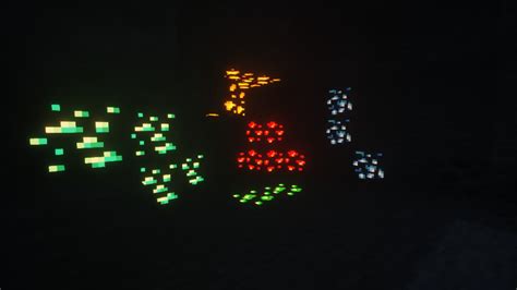 Optifine Texture Pack Tutorial 的图像结果