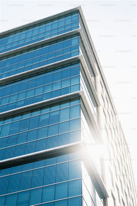 Building with Windows 的图像结果