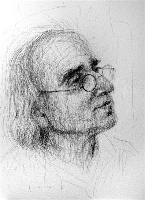 Different Types of Drawing Styles 的图像结果