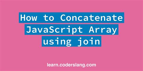 Image result for JavaScript Concatenate Strings