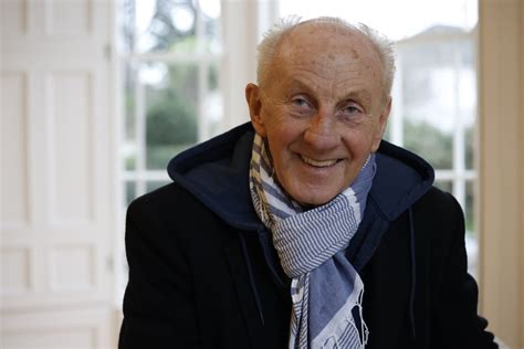 Paul Costelloe: From Princess Diana to Dunnes Stores, the Irish fashion ...
