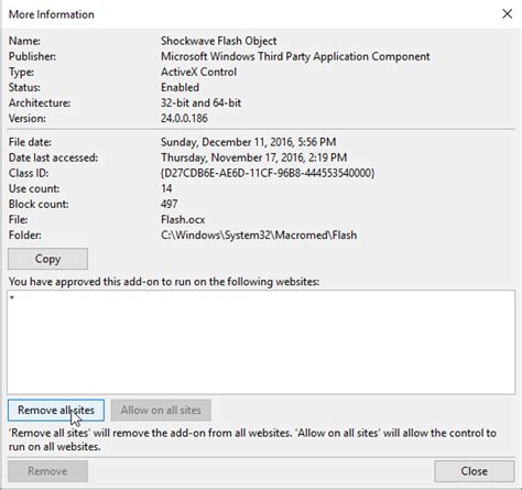 Image result for IE Java