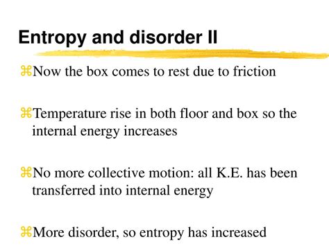 Entropy Disorder 的图像结果