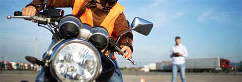 Code Moto 的图像结果