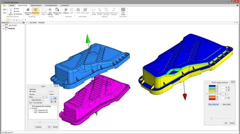 Image result for 3D CAD Viewer
