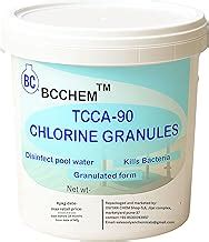 Amazon.in: Chlorine
