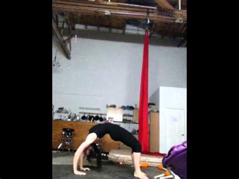 Amazing Contortion Backbends 的图像结果