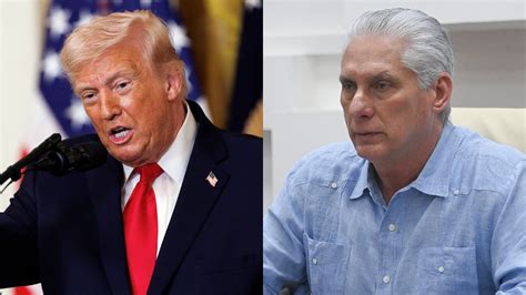 Image result for CNN vs Machine Learning