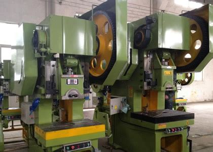 Innocenti Machine Tools 的图像结果