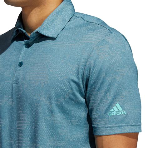 Golf Shirt Fitting Guide at Shirley Mccormick blog