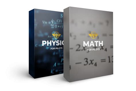 Image result for Adapt Pilot Math Practice